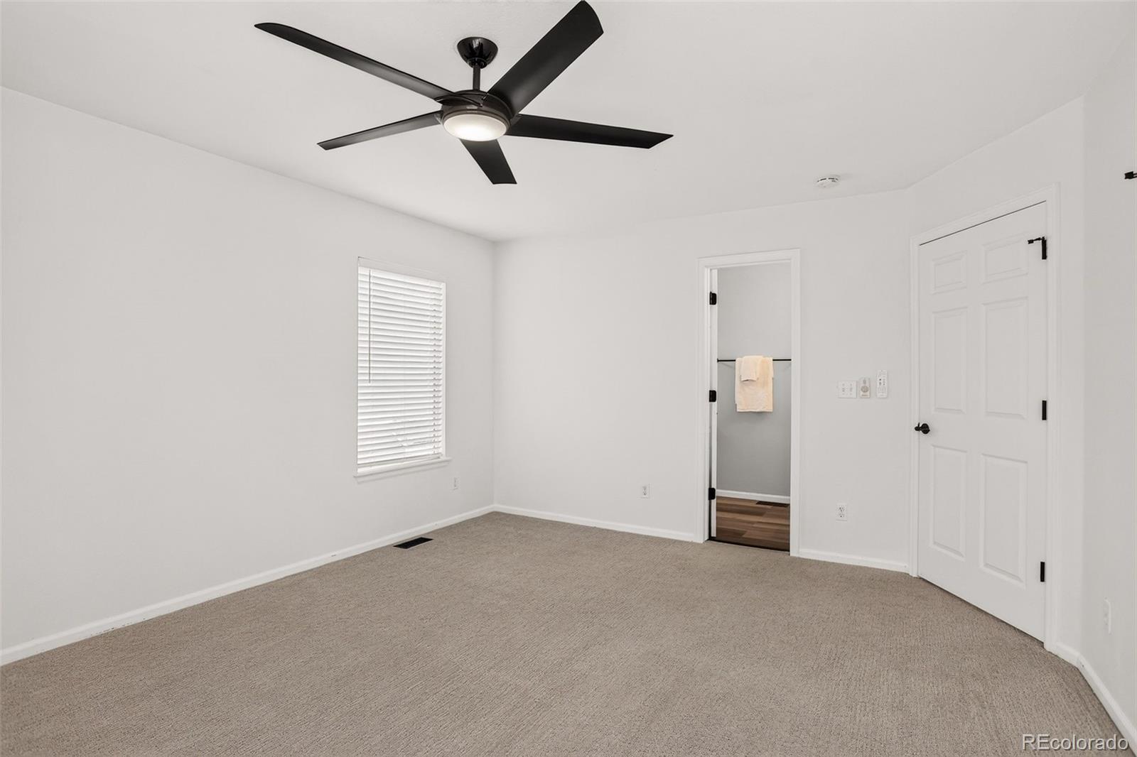 4858 Waldenwood Place