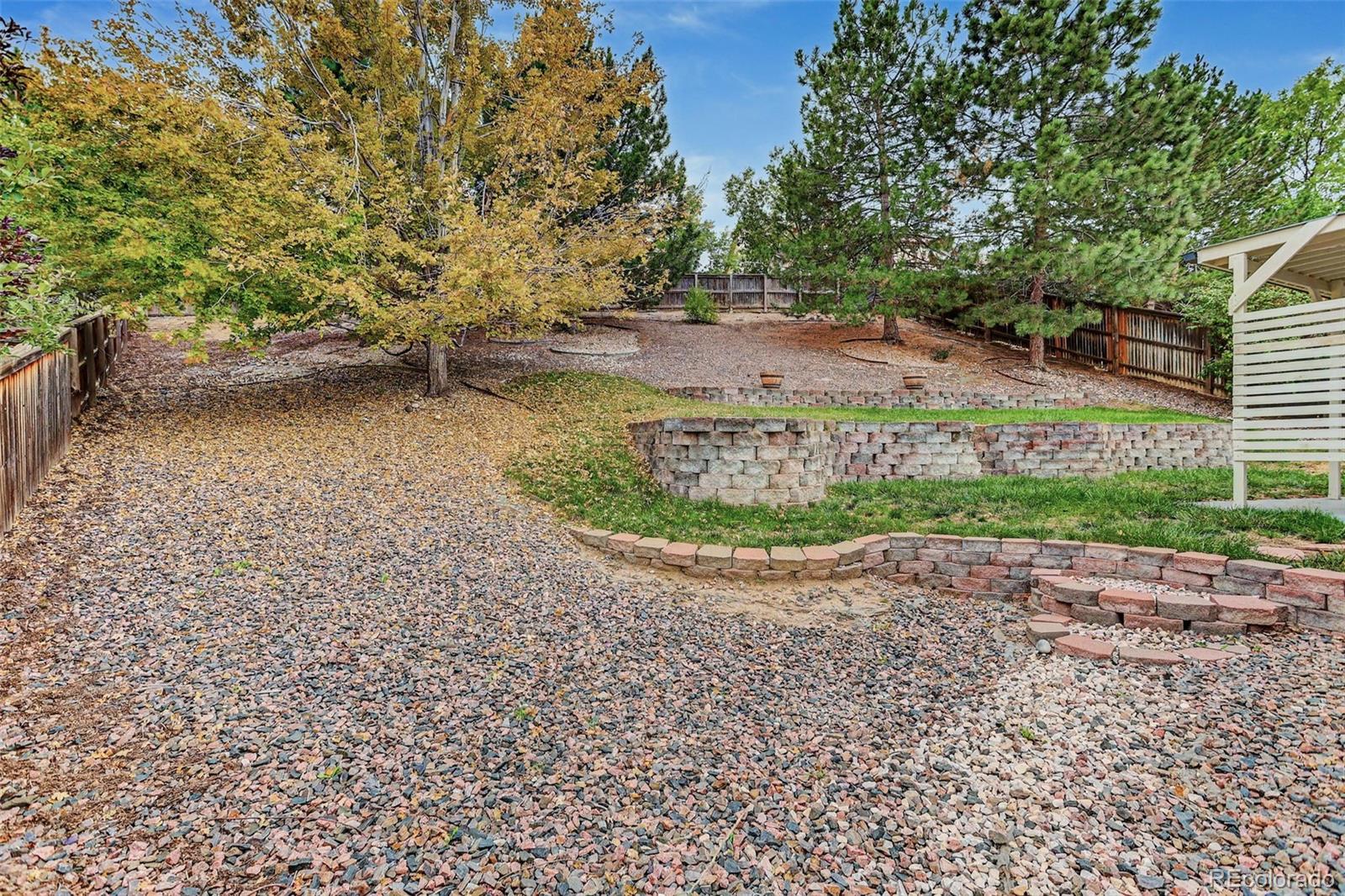4858 Waldenwood Place
