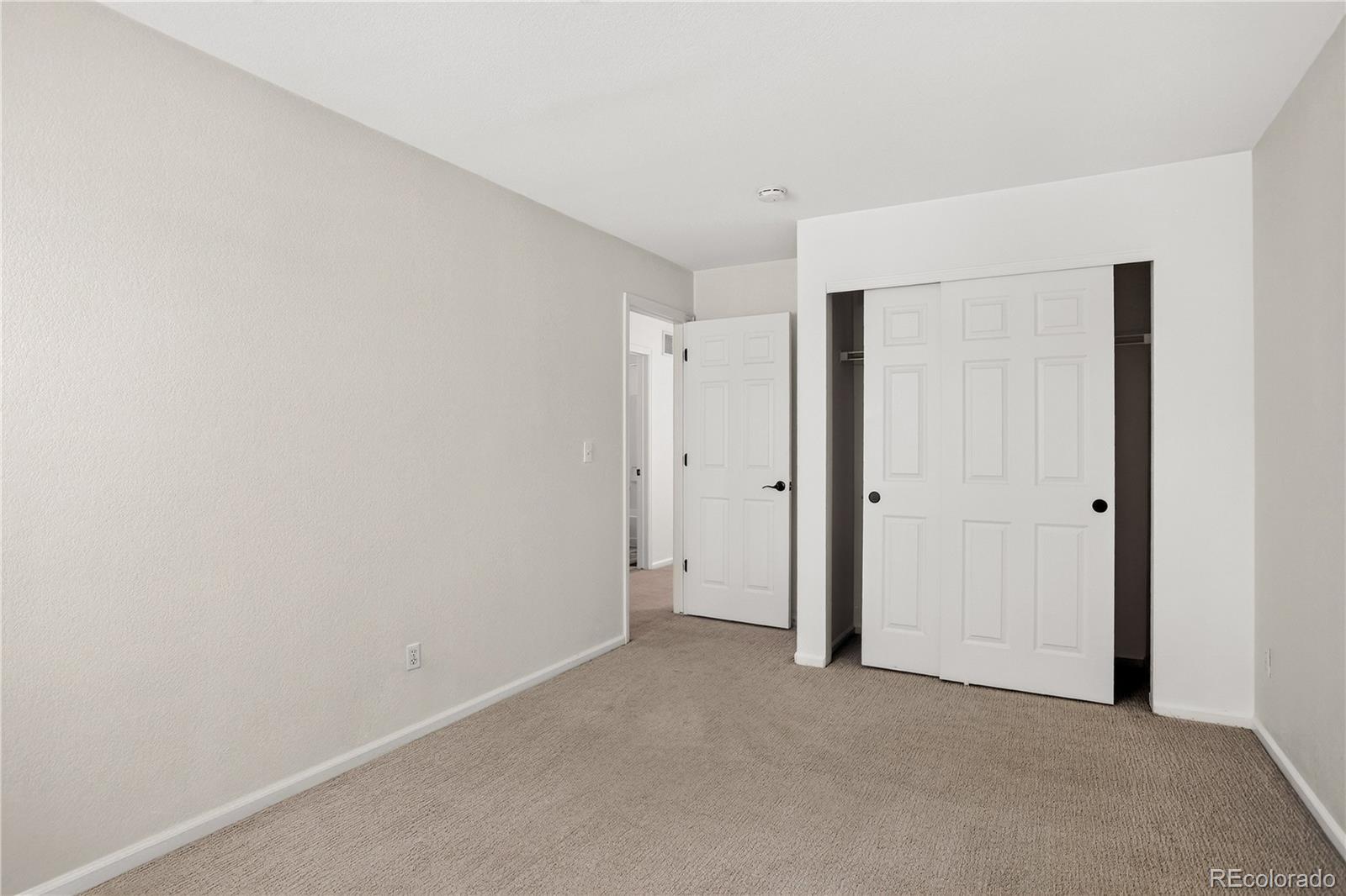 4858 Waldenwood Place