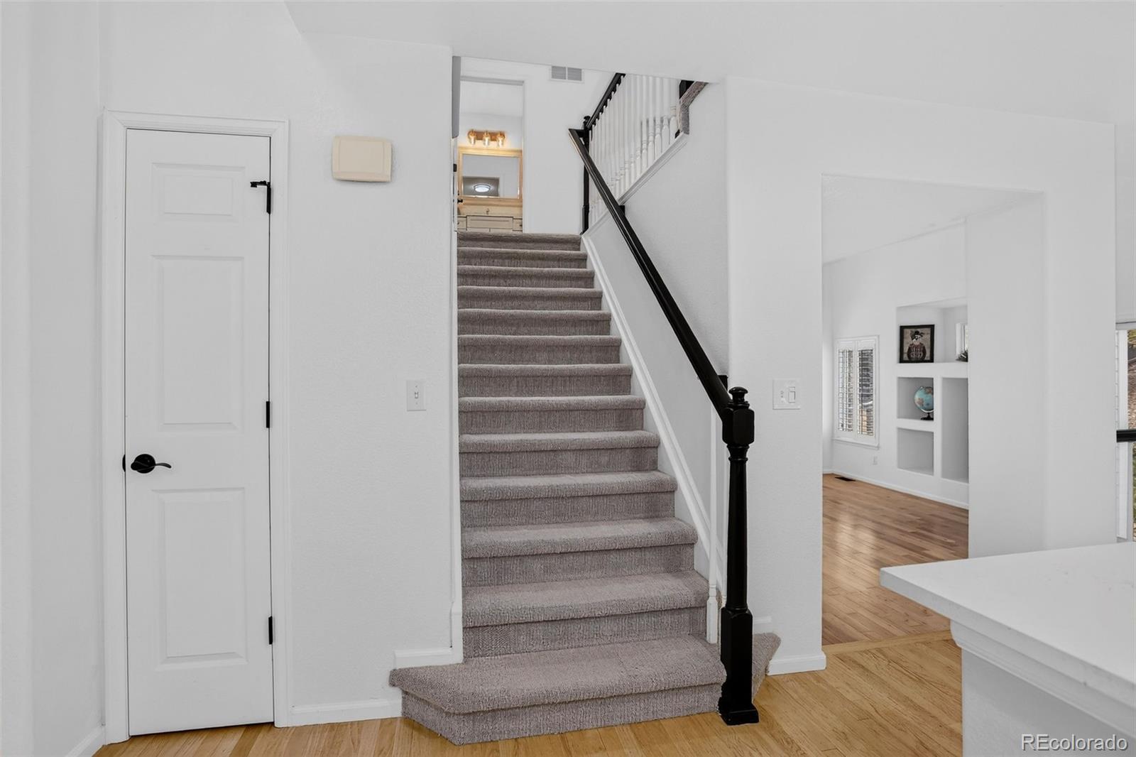 4858 Waldenwood Place
