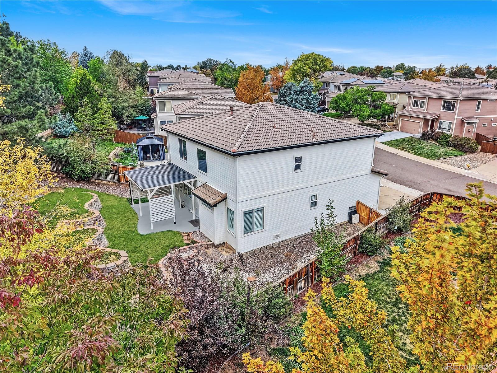 4858 Waldenwood Place