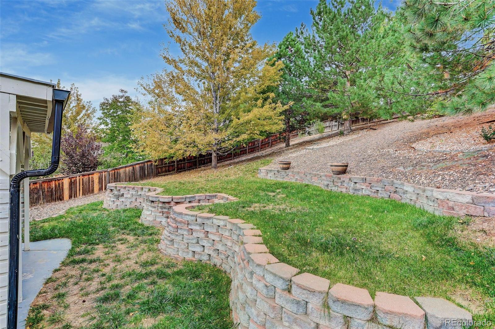 4858 Waldenwood Place