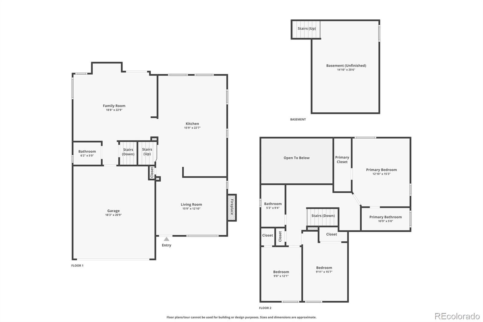 4858 Waldenwood Place