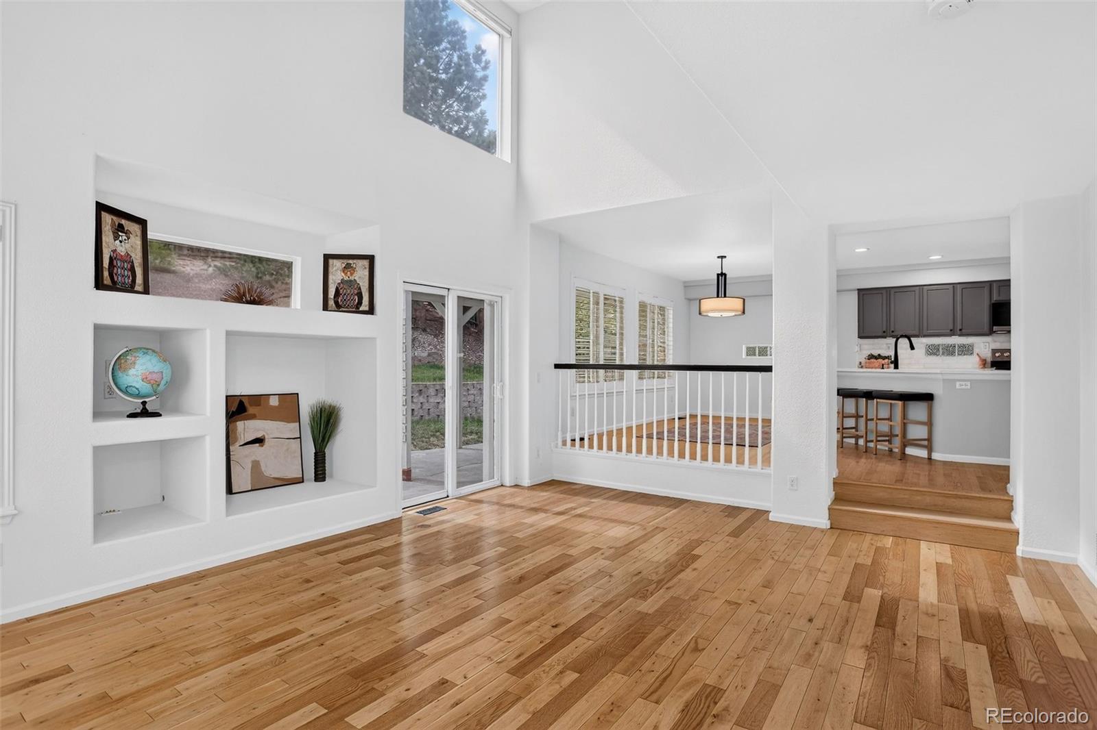 4858 Waldenwood Place