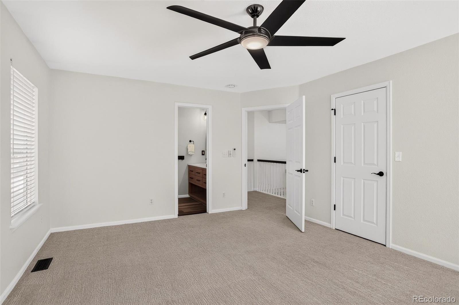 4858 Waldenwood Place