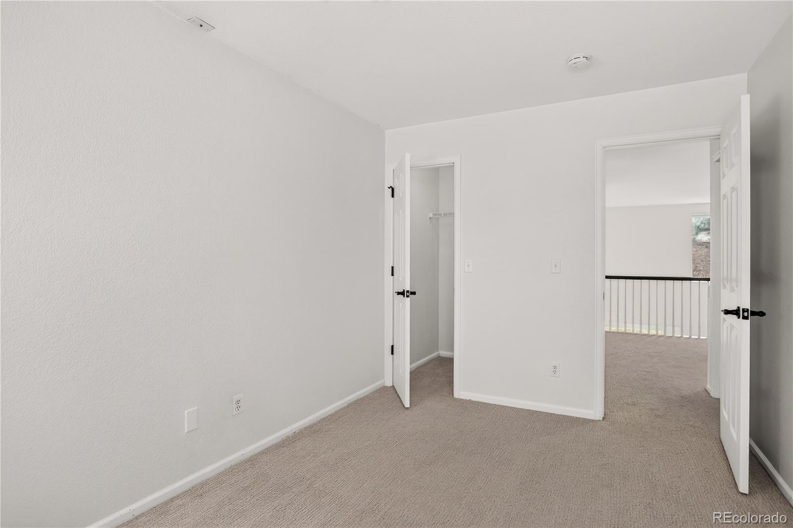 4858 Waldenwood Place