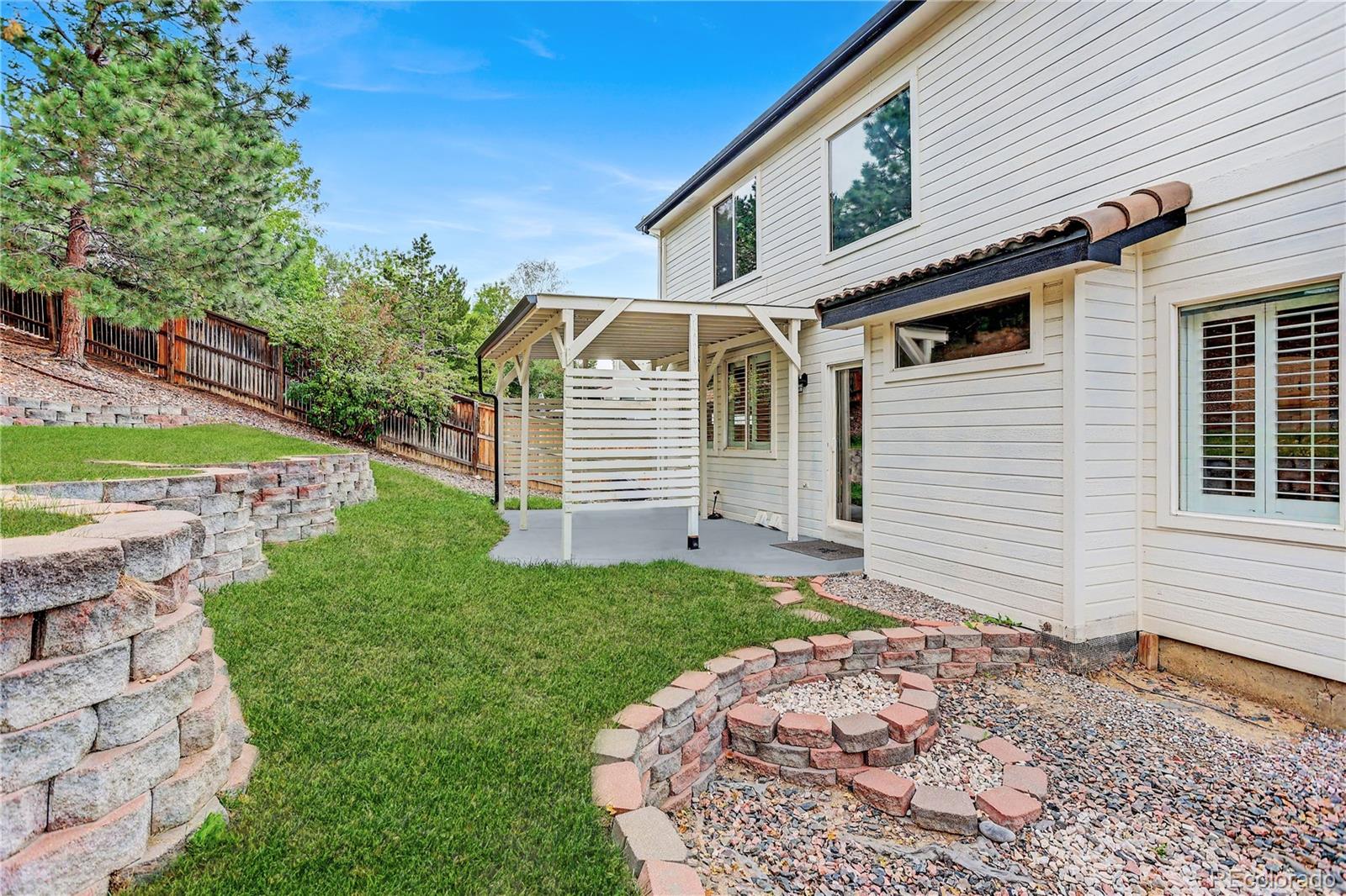 4858 Waldenwood Place