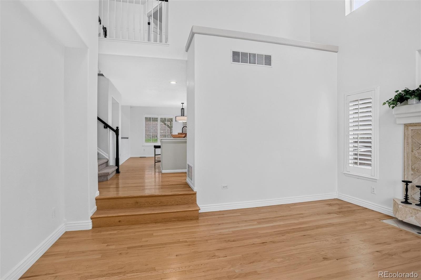 4858 Waldenwood Place