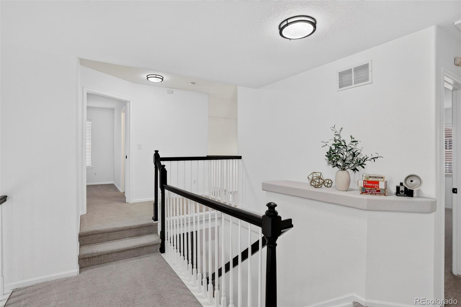 4858 Waldenwood Place