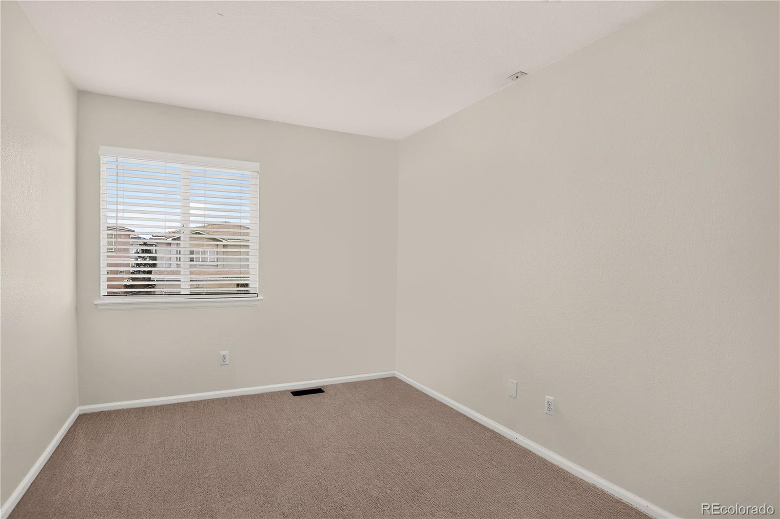 4858 Waldenwood Place
