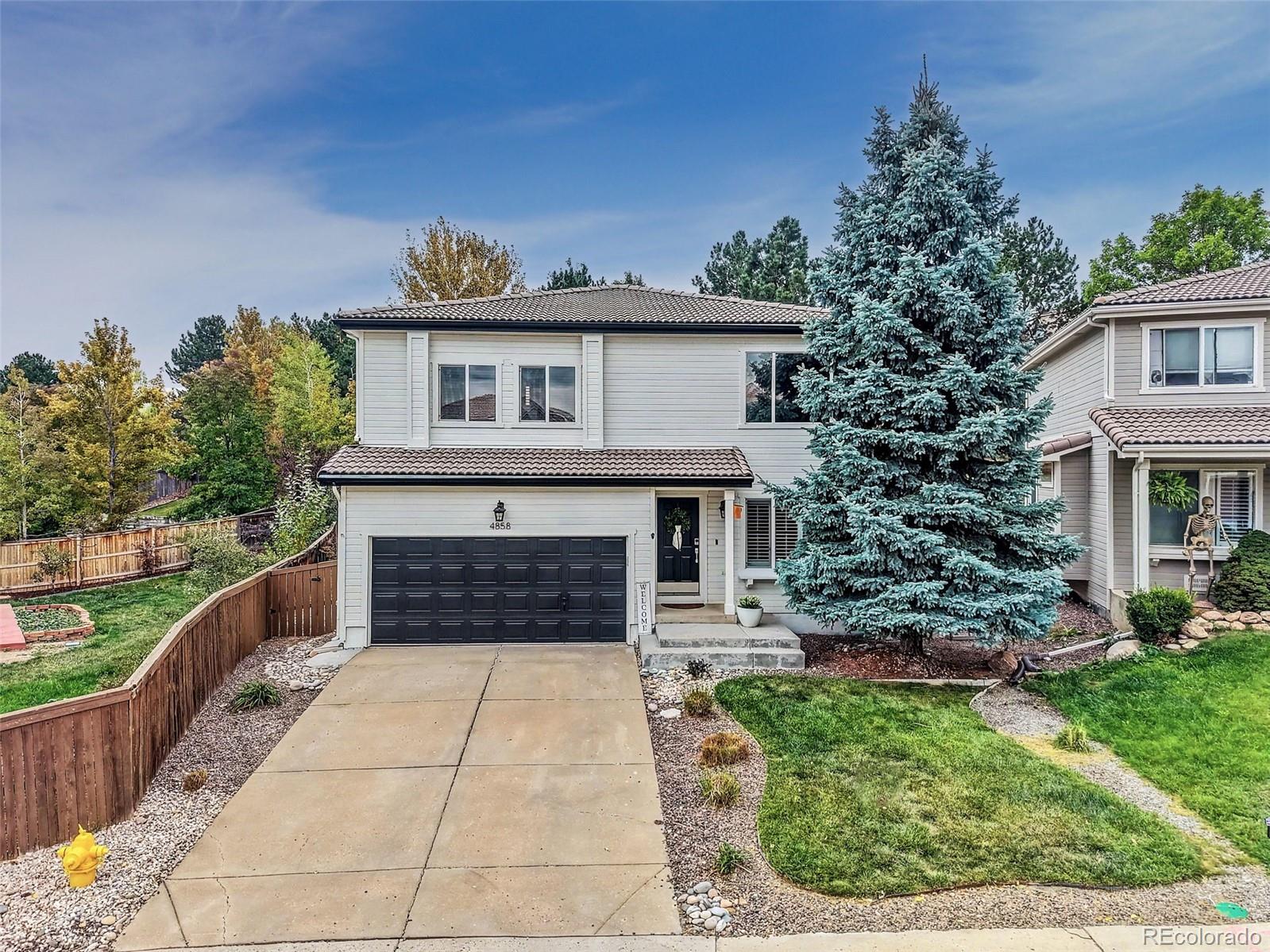 4858 Waldenwood Place