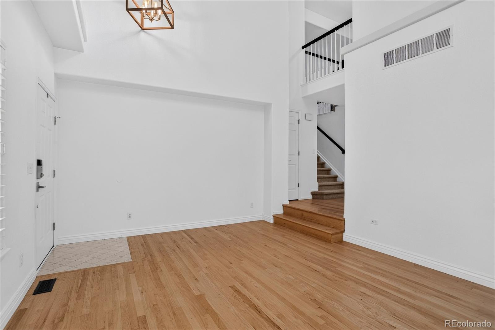4858 Waldenwood Place