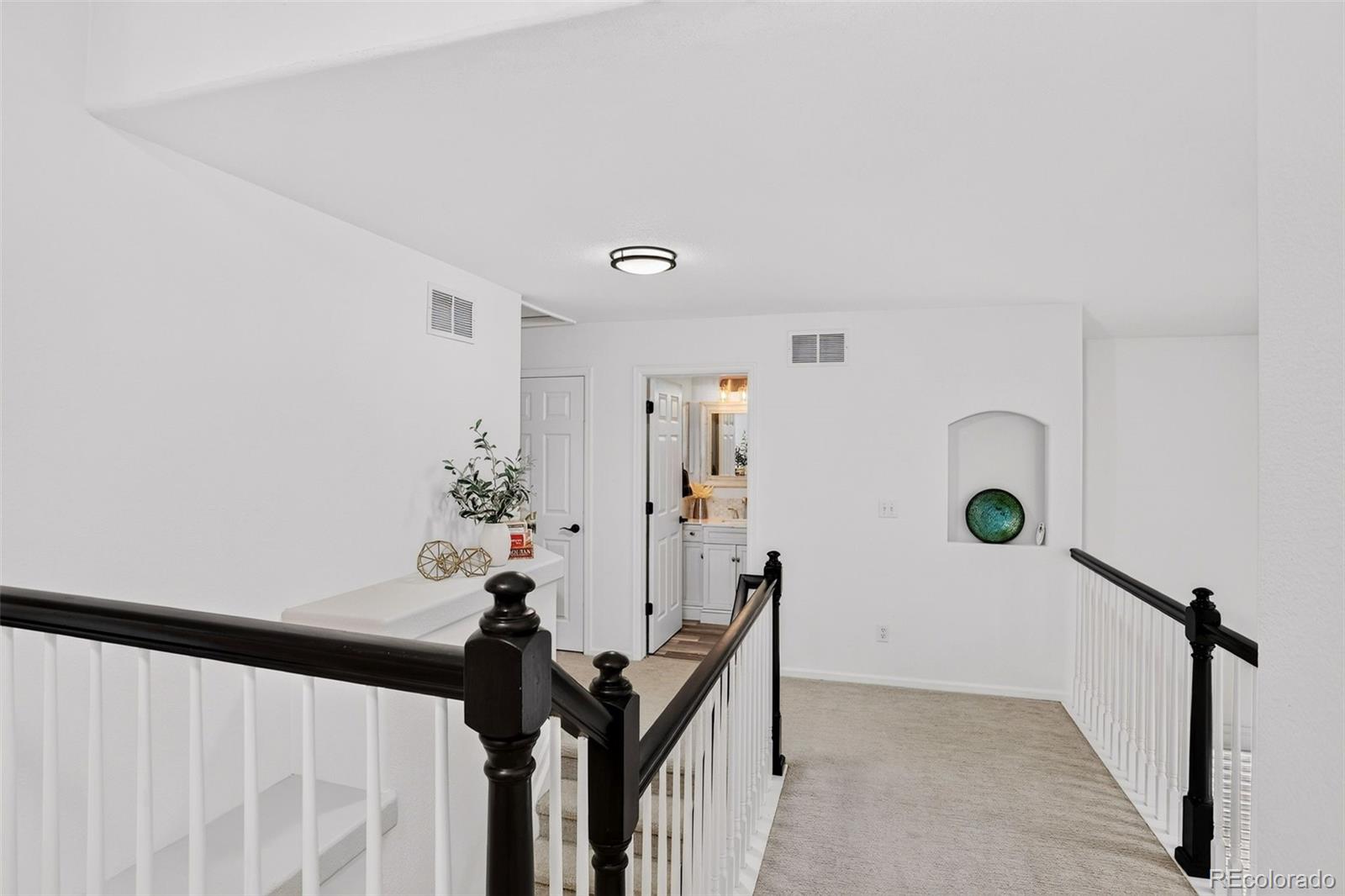 4858 Waldenwood Place