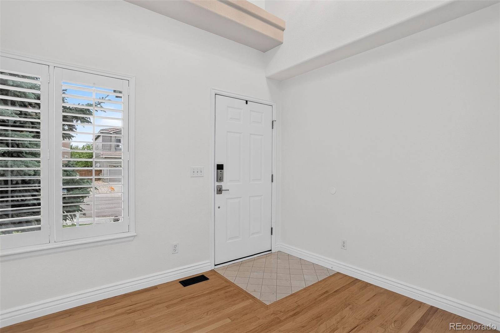 4858 Waldenwood Place