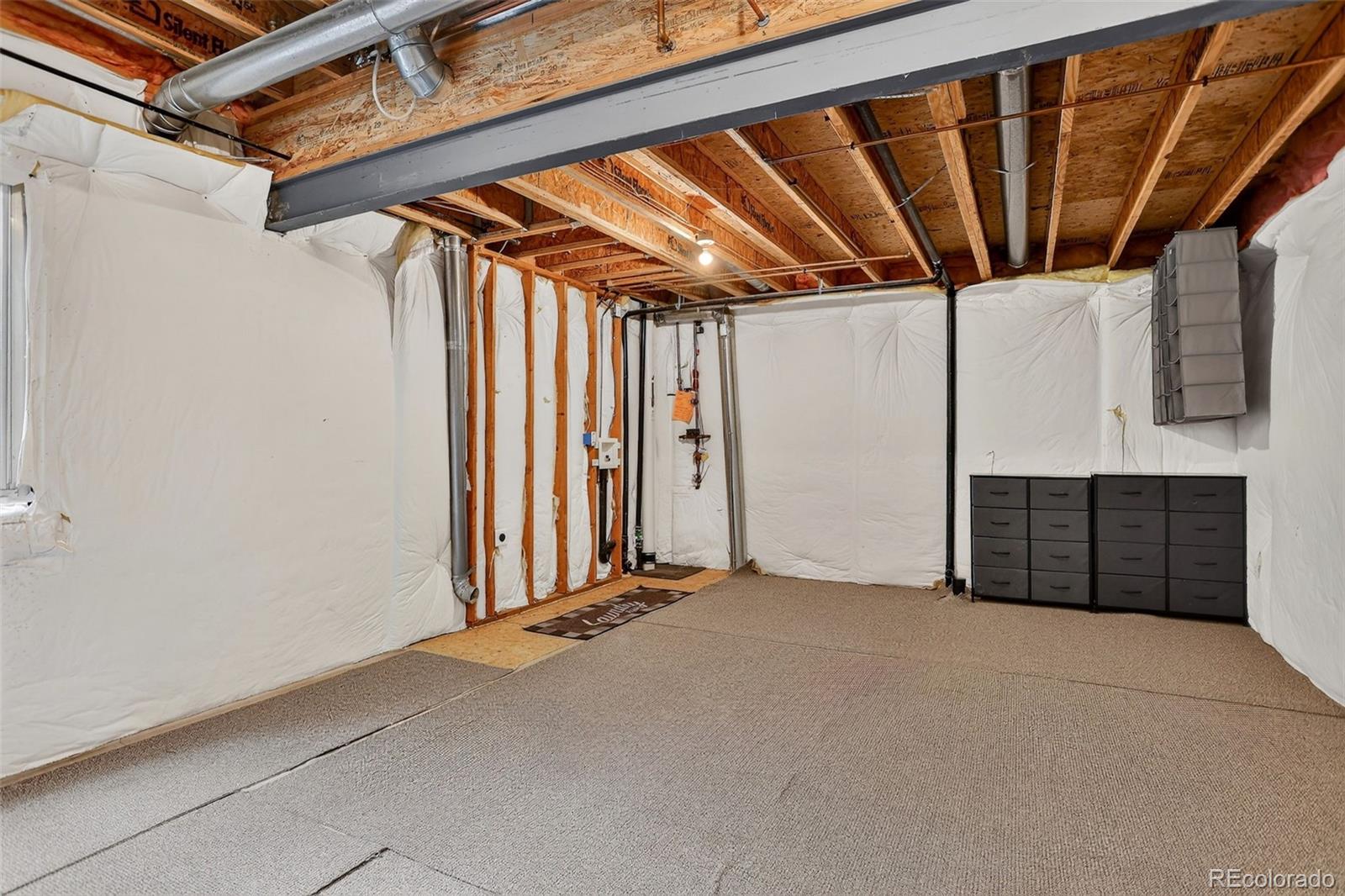 4858 Waldenwood Place