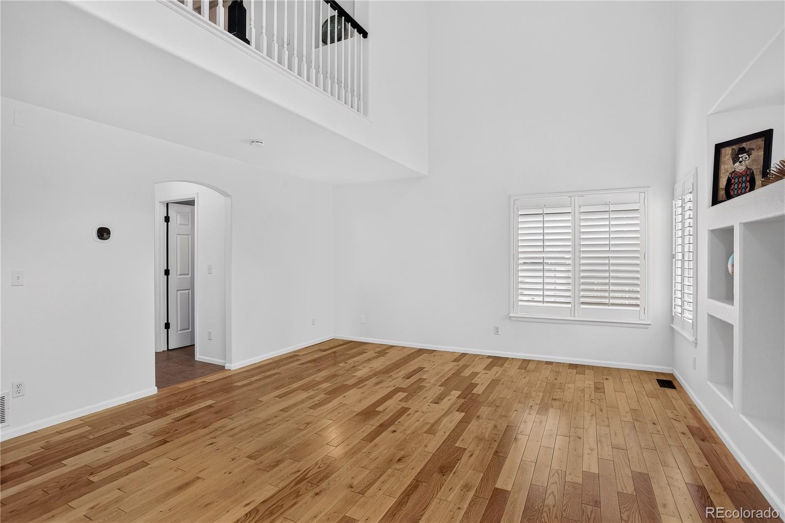 4858 Waldenwood Place
