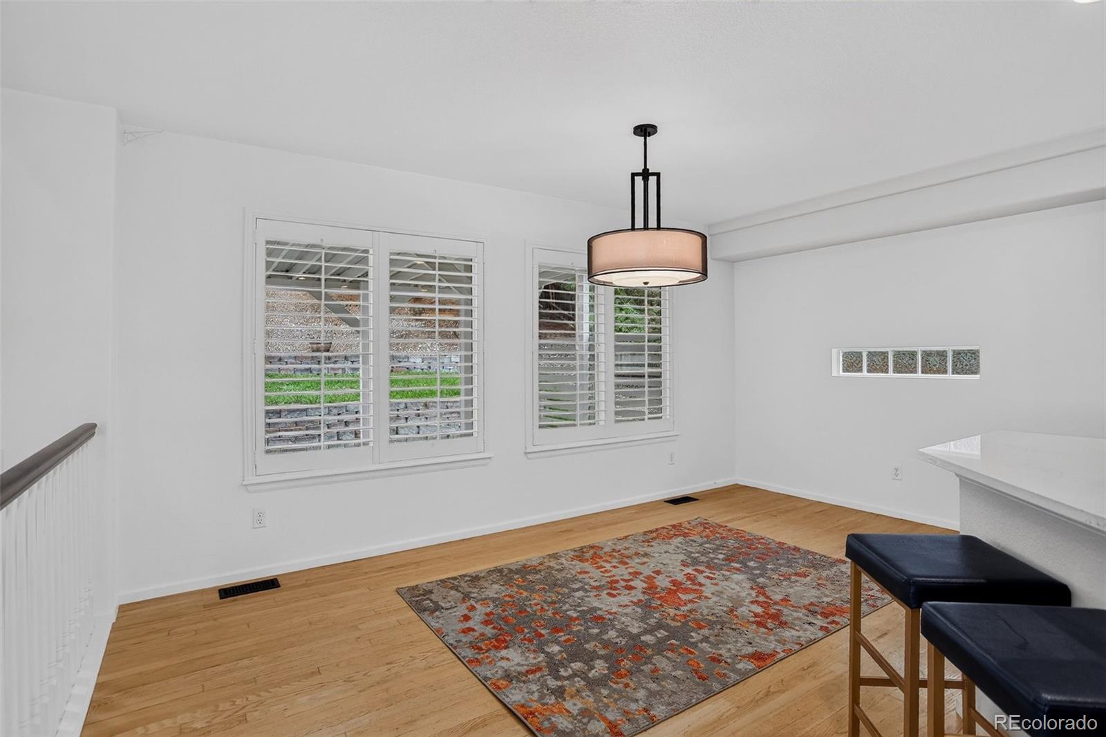 4858 Waldenwood Place