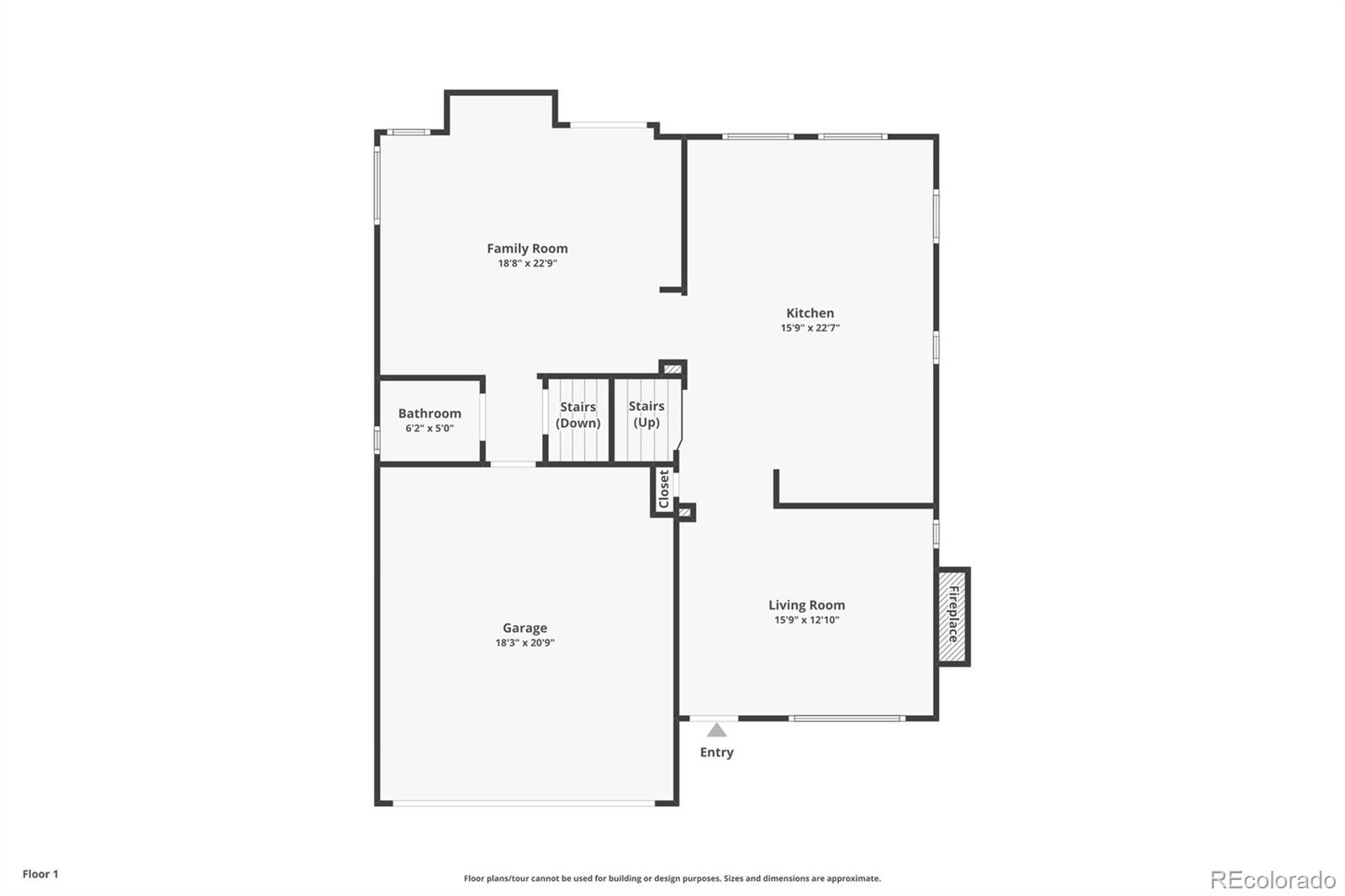 4858 Waldenwood Place