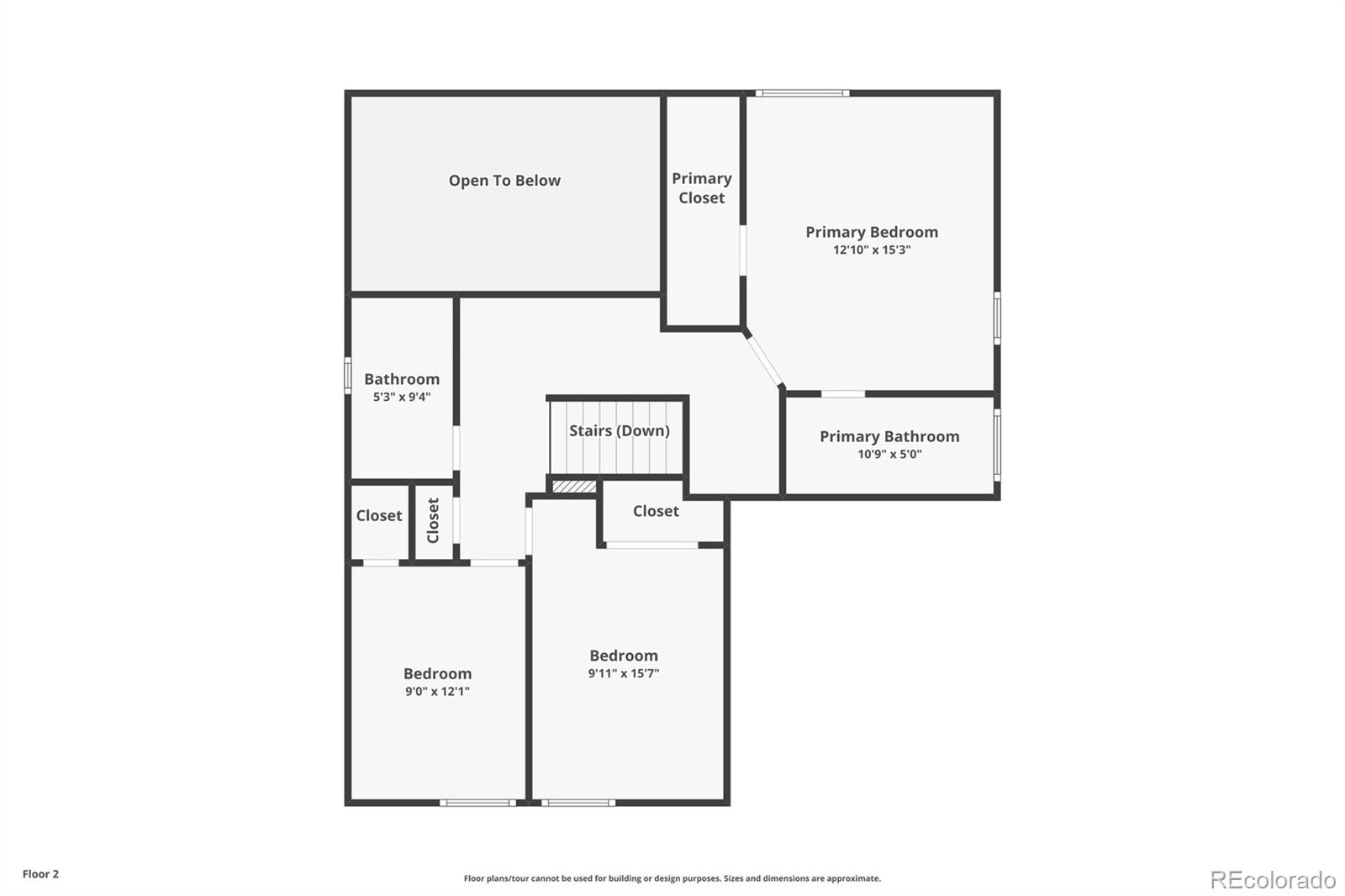 4858 Waldenwood Place