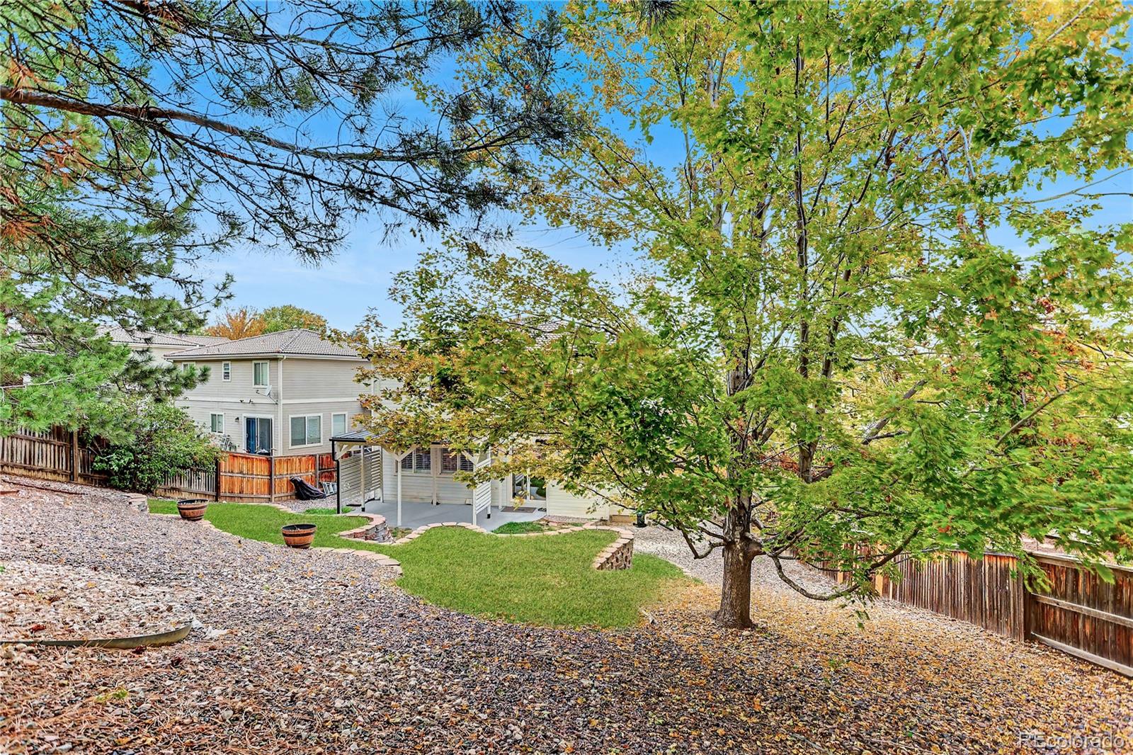 4858 Waldenwood Place