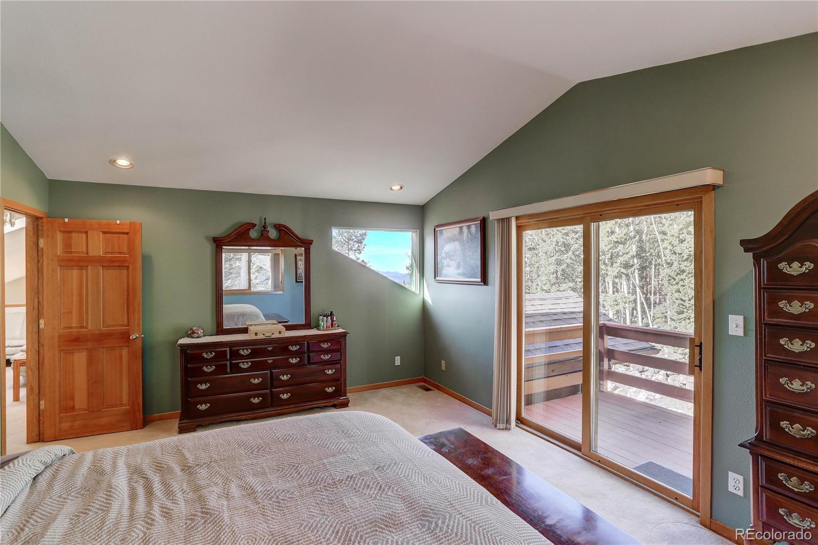 10359 Christopher Drive