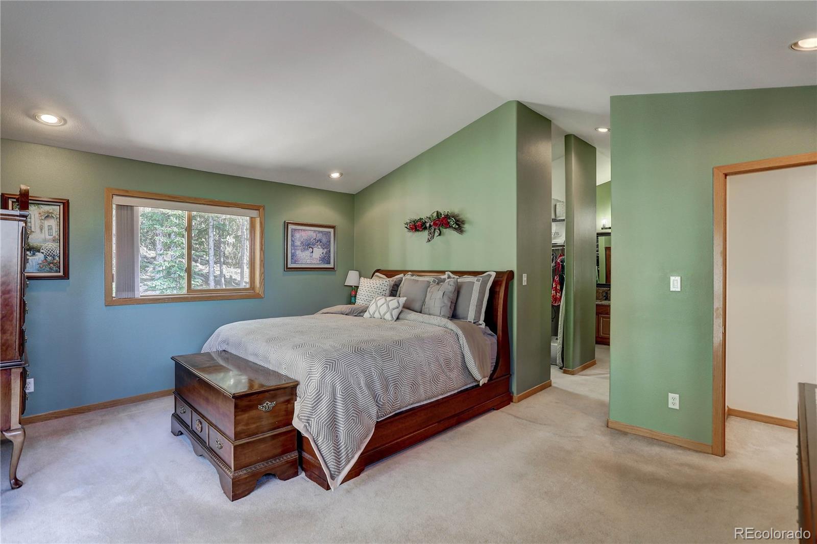 10359 Christopher Drive