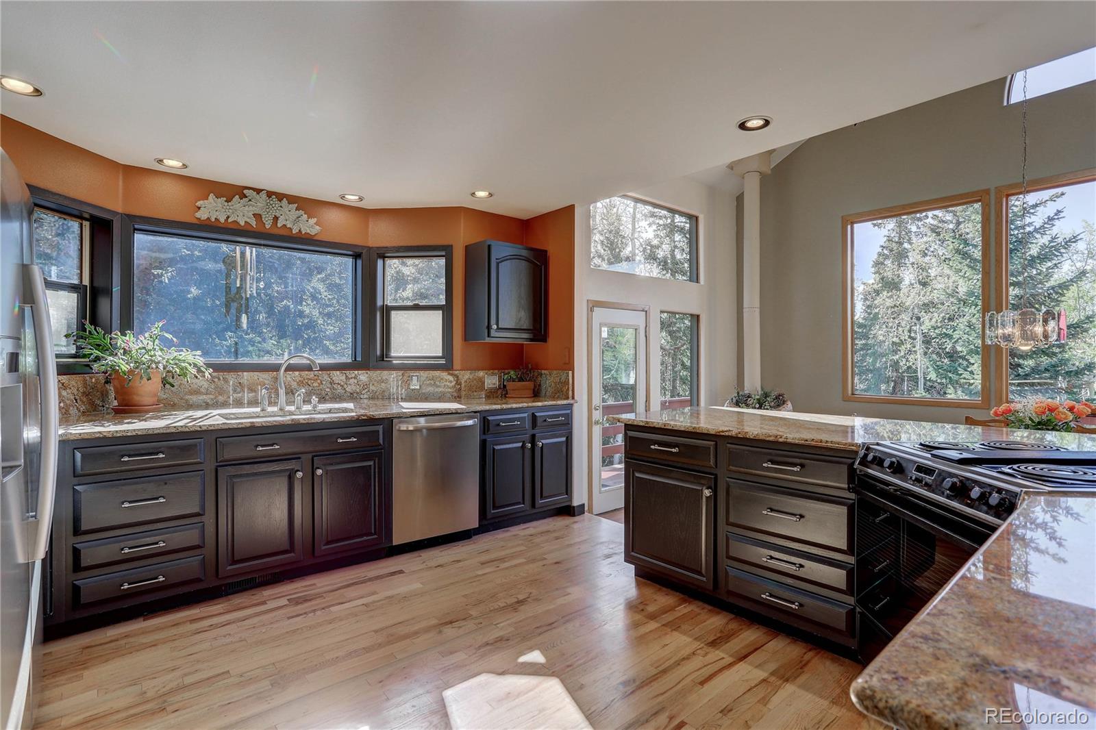 10359 Christopher Drive