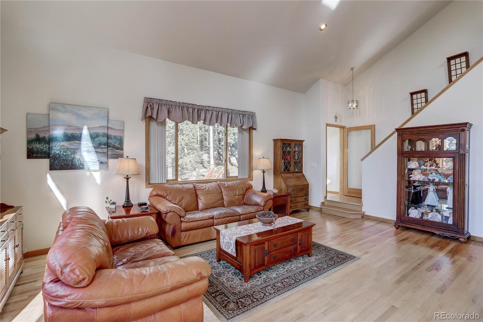 10359 Christopher Drive