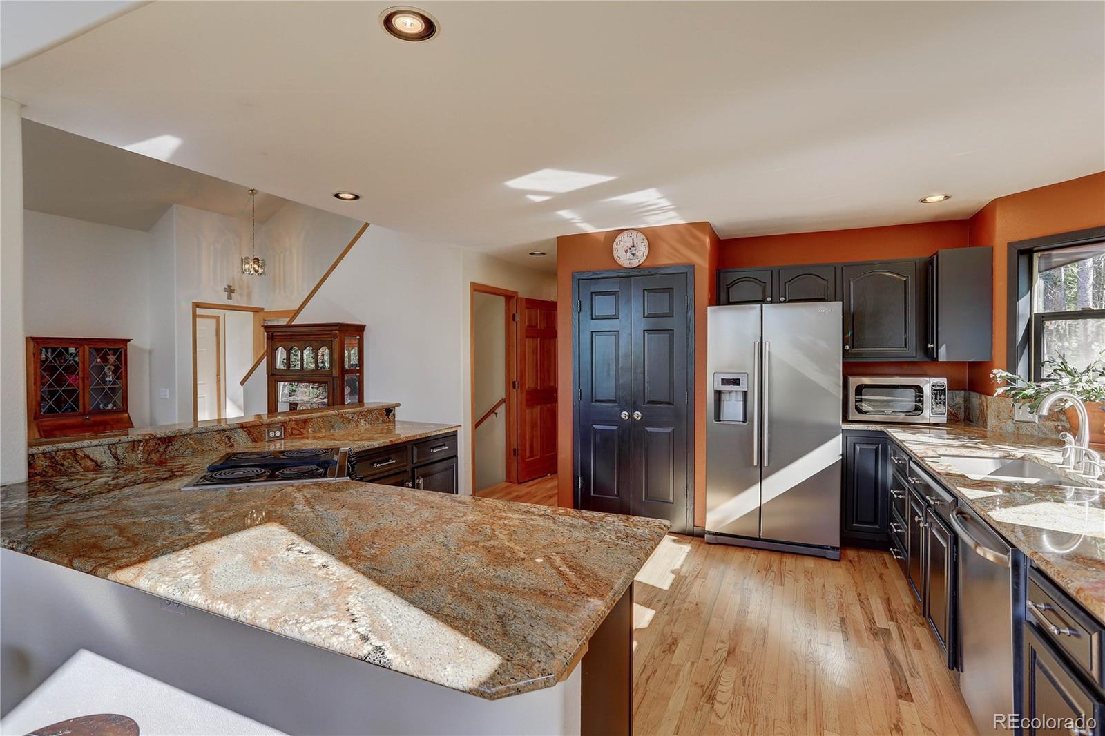 10359 Christopher Drive