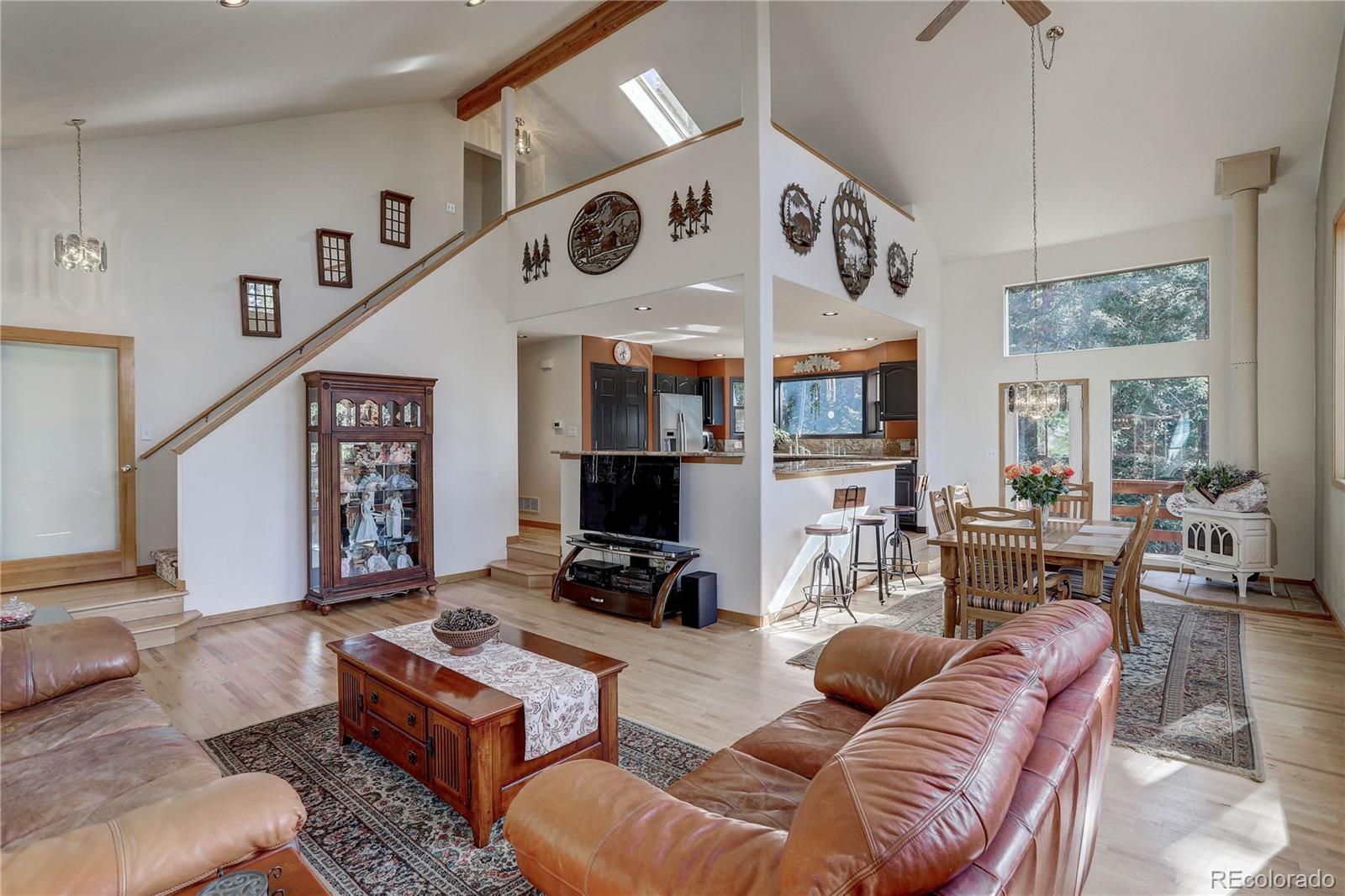 10359 Christopher Drive