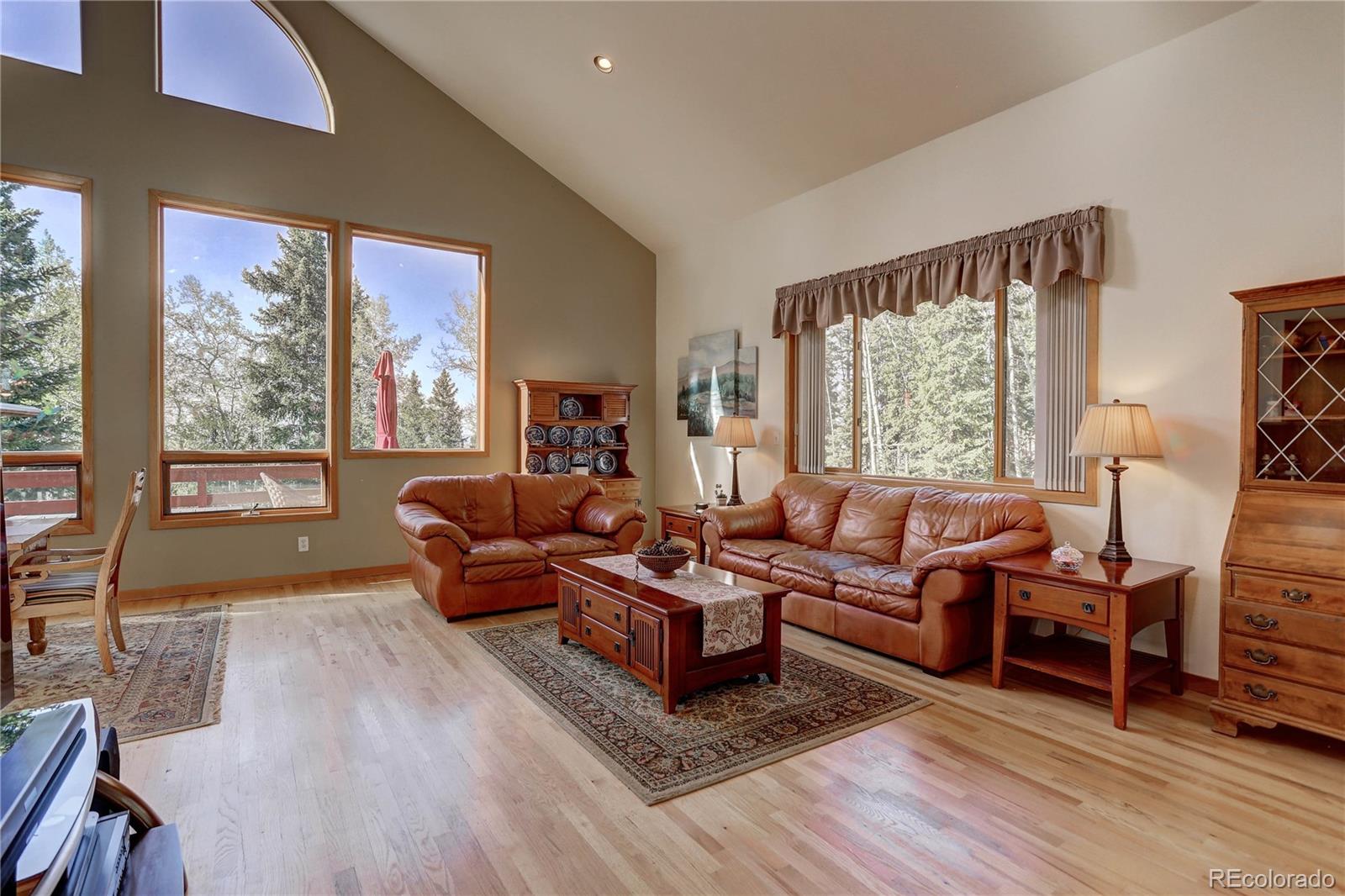 10359 Christopher Drive