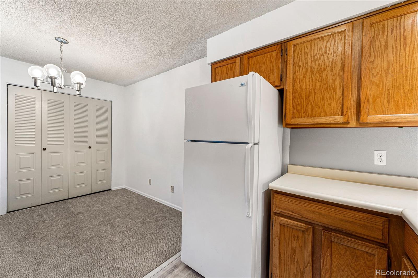 3315 S Ammons Street Unit: 7-104