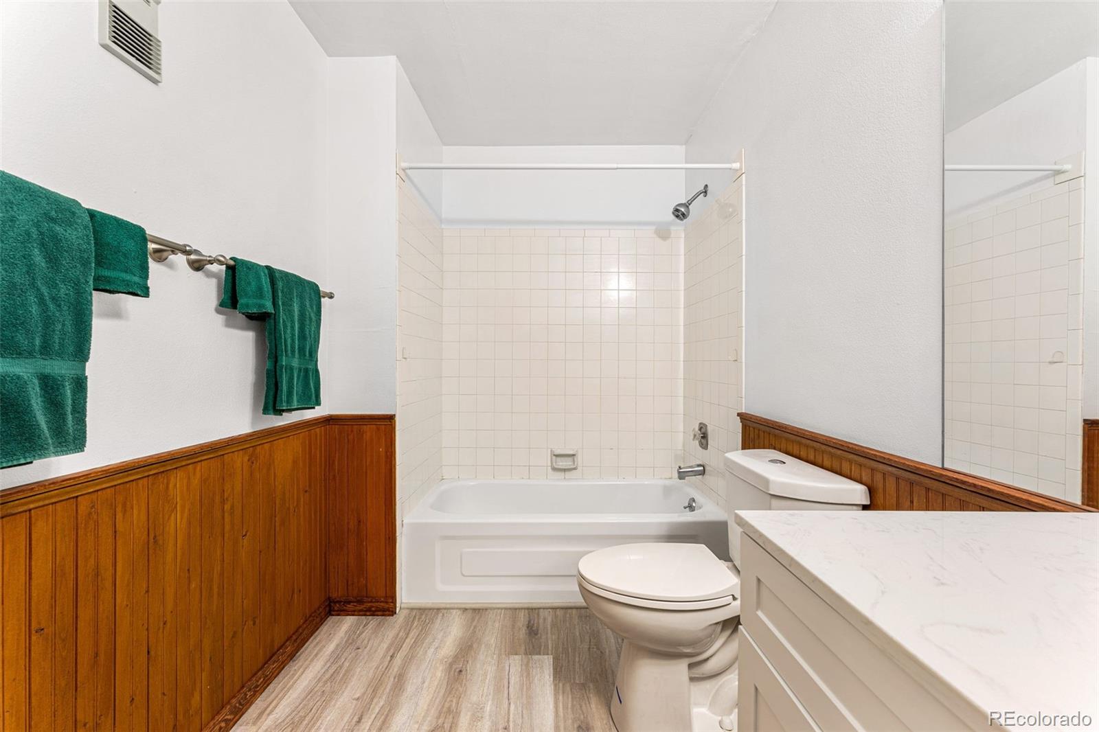 3315 S Ammons Street Unit: 7-104