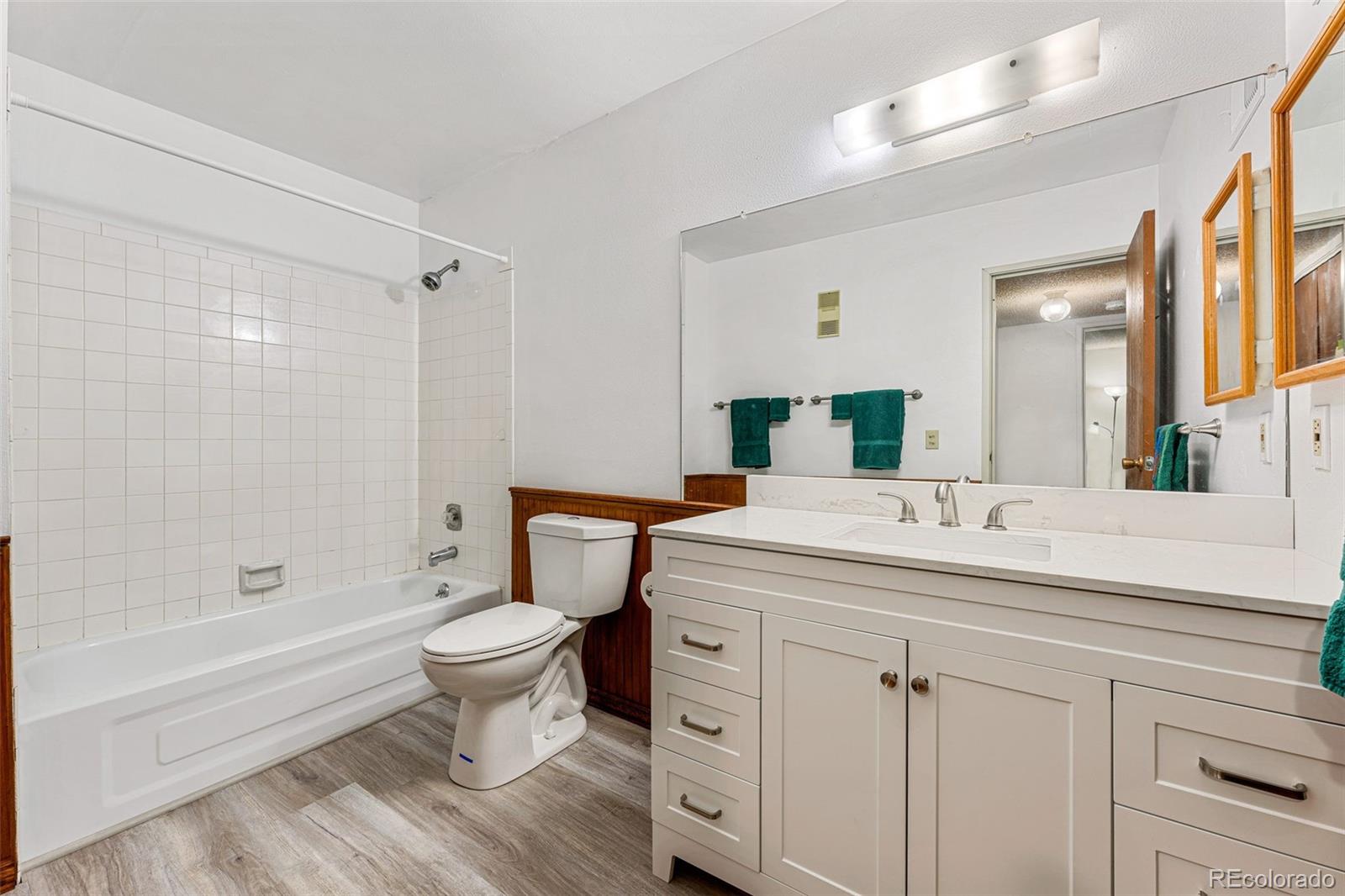 3315 S Ammons Street Unit: 7-104