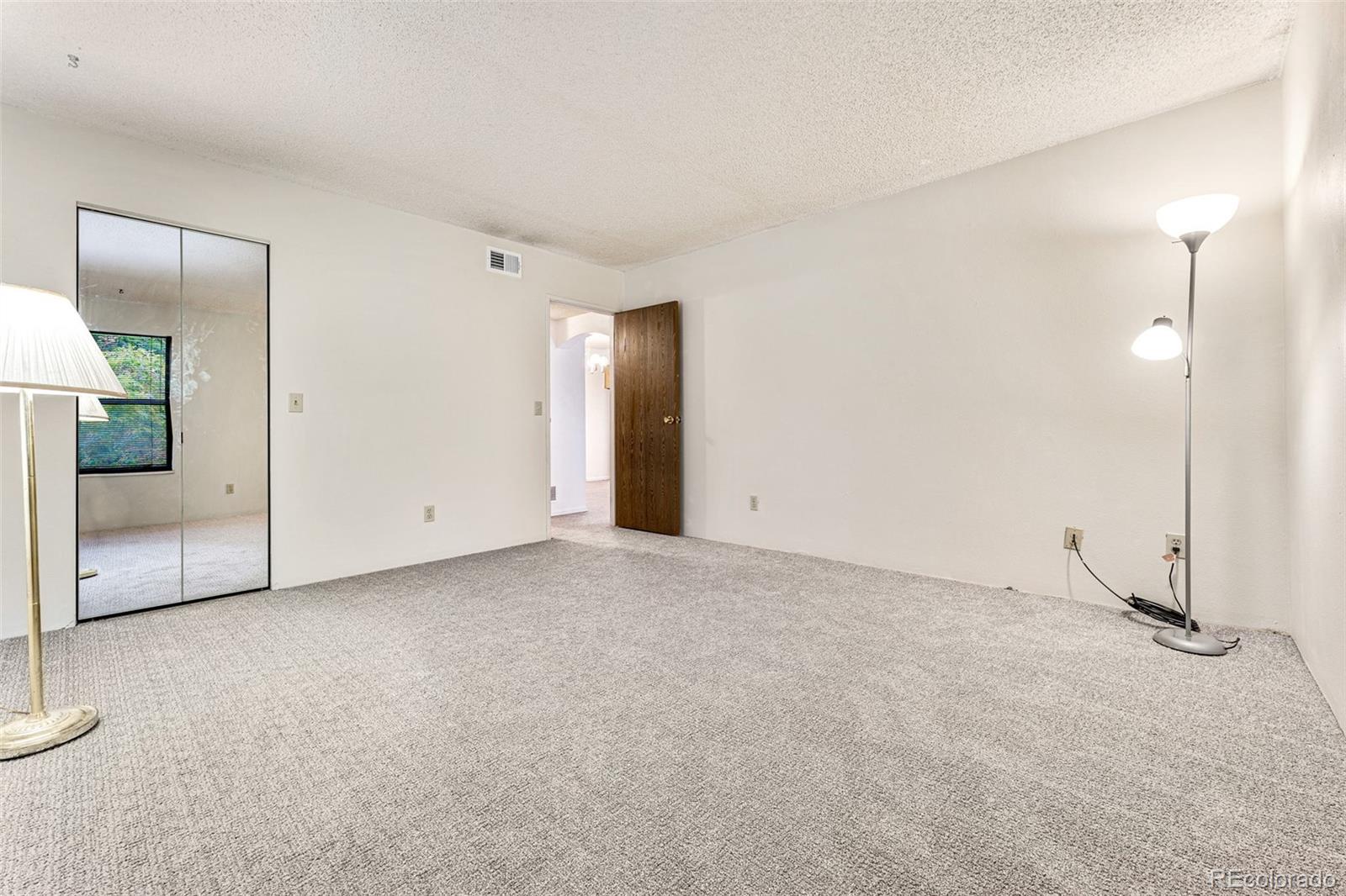 3315 S Ammons Street Unit: 7-104