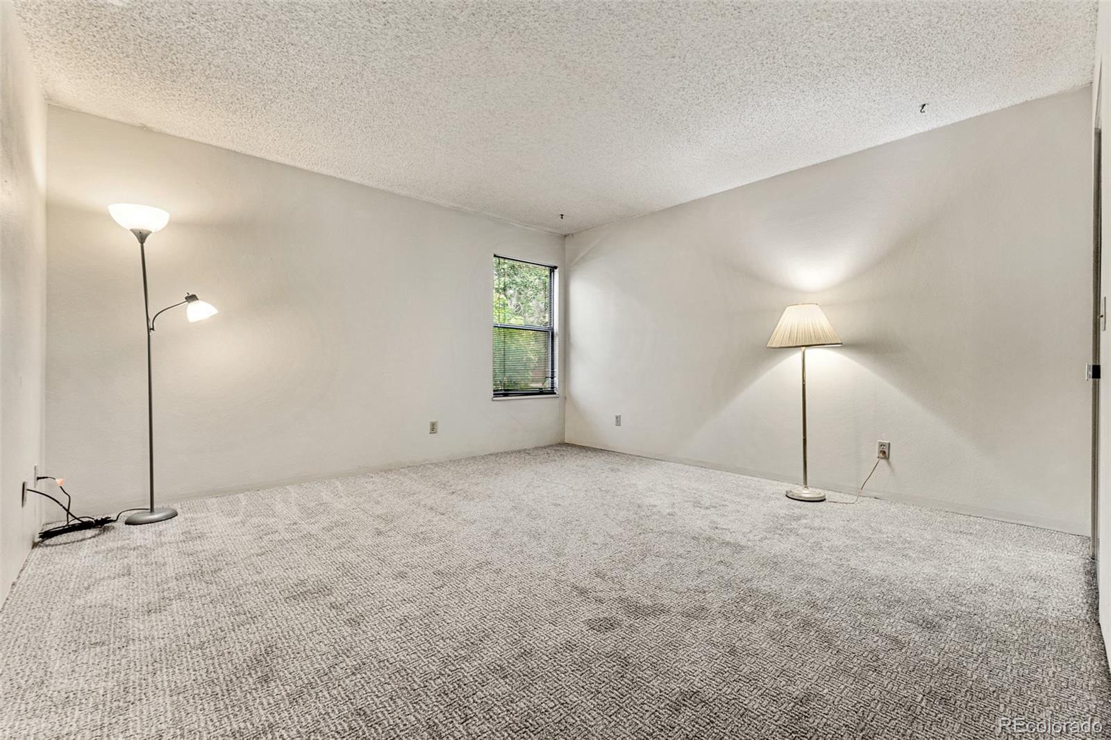 3315 S Ammons Street Unit: 7-104