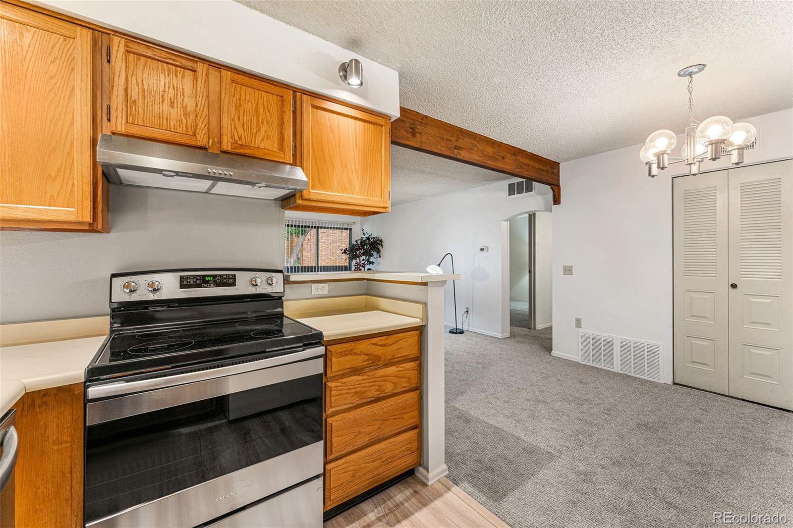 3315 S Ammons Street Unit: 7-104