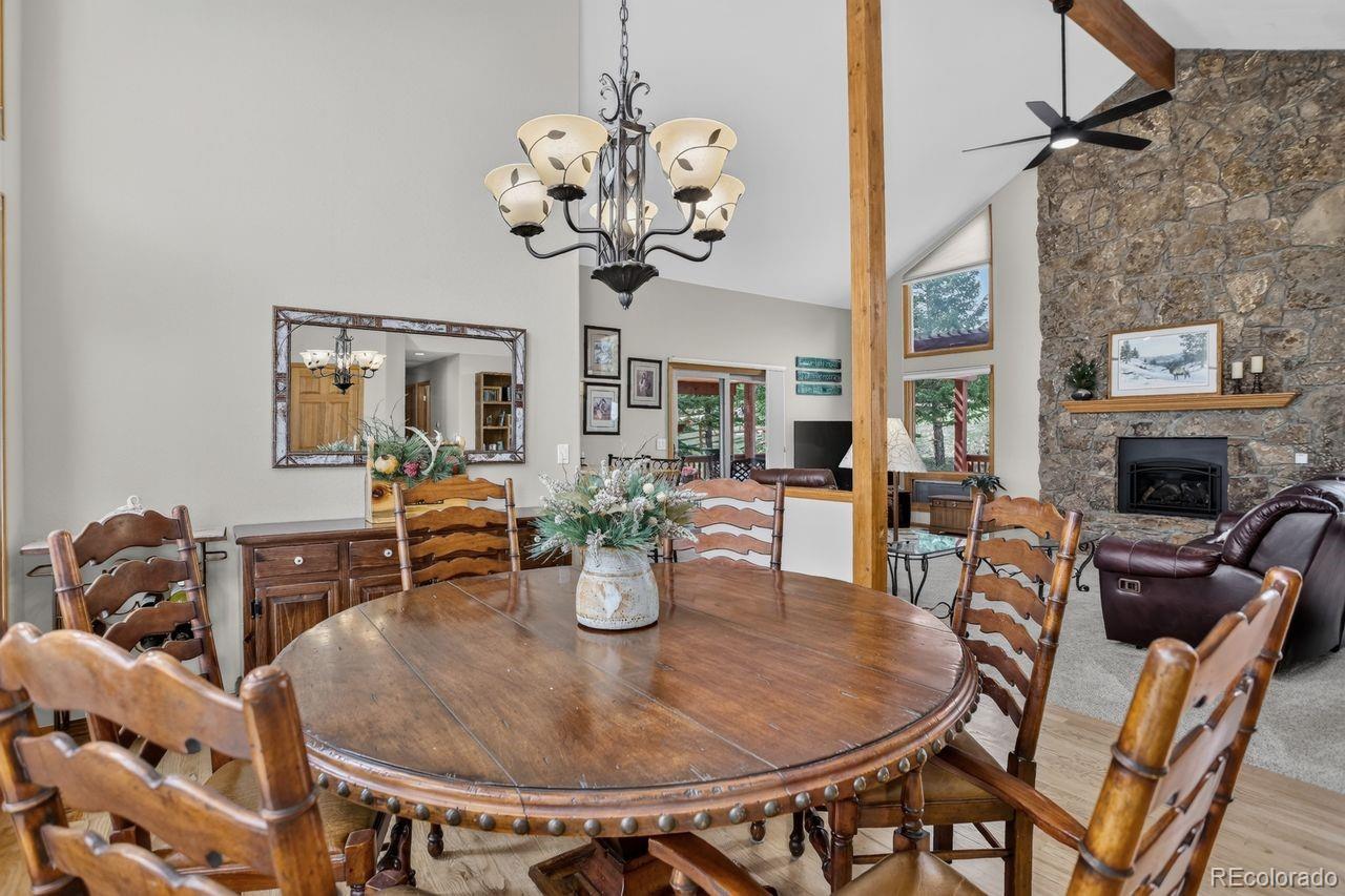 7307 Settlers Drive