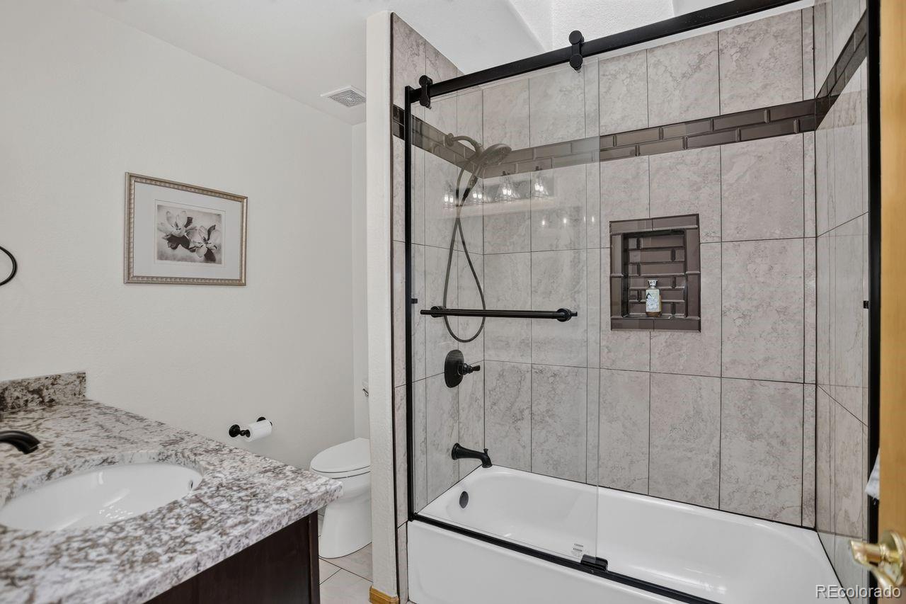 7307 Settlers Drive
