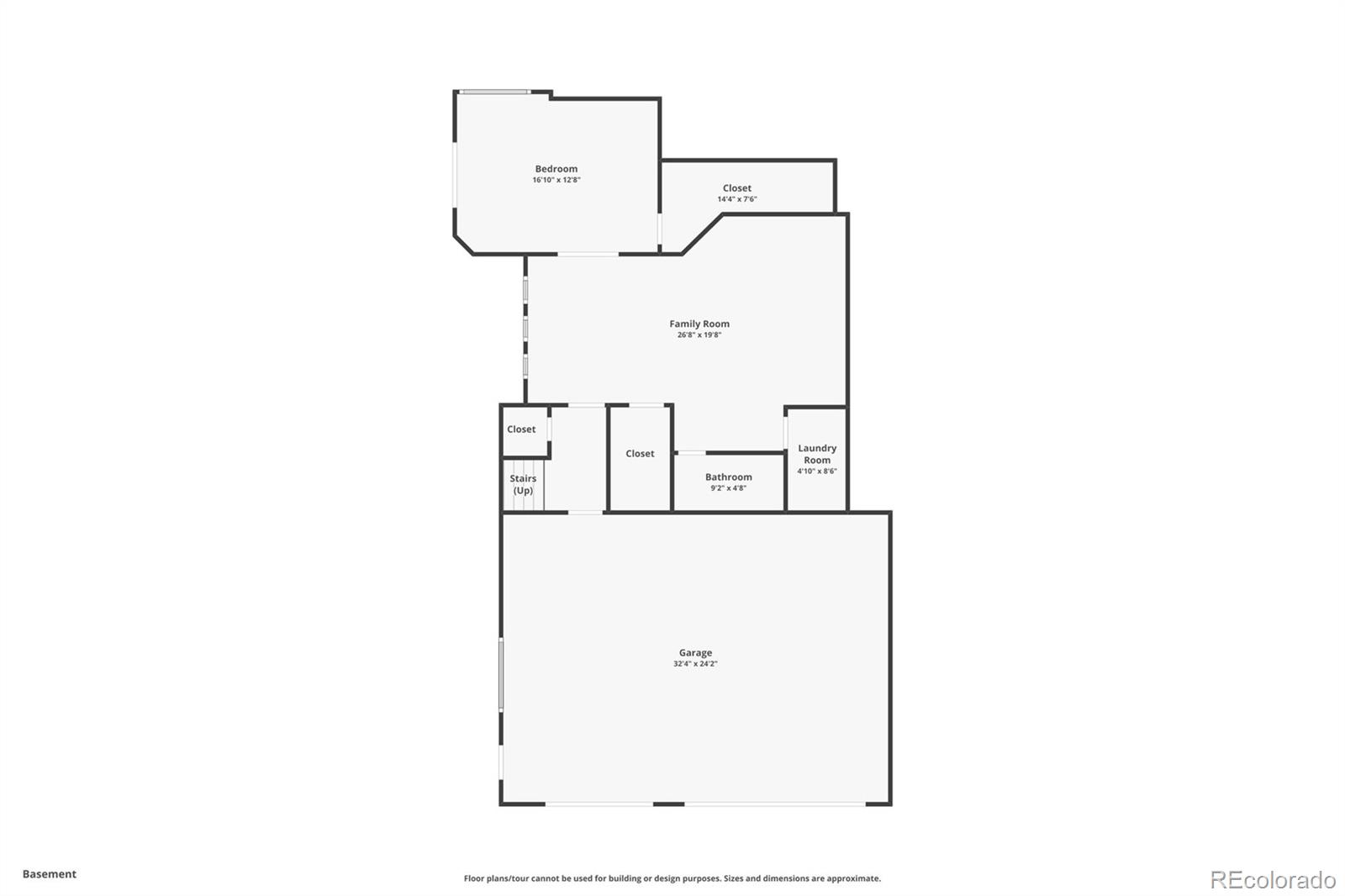 7307 Settlers Drive
