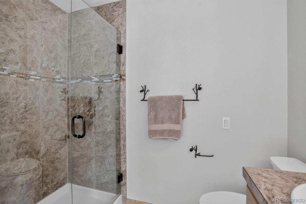 7307 Settlers Drive