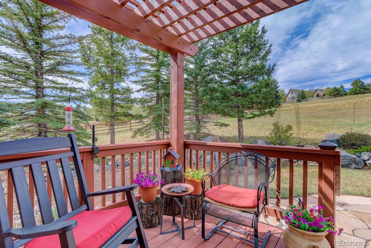 7307 Settlers Drive