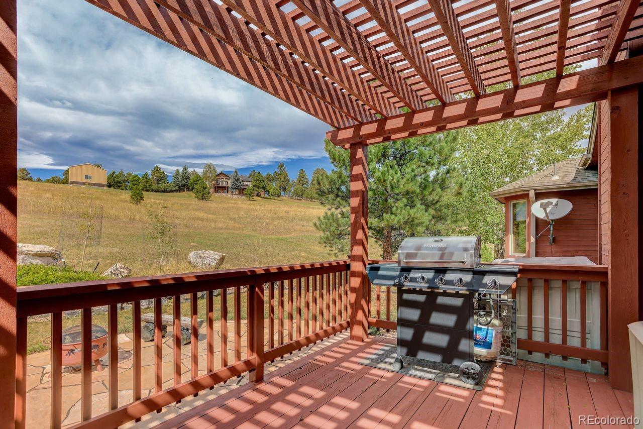 7307 Settlers Drive