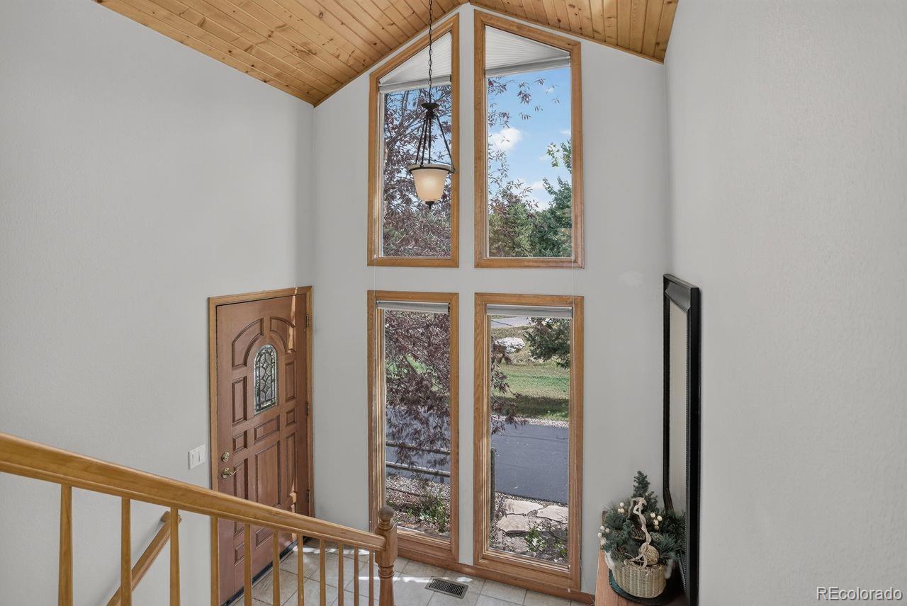 7307 Settlers Drive