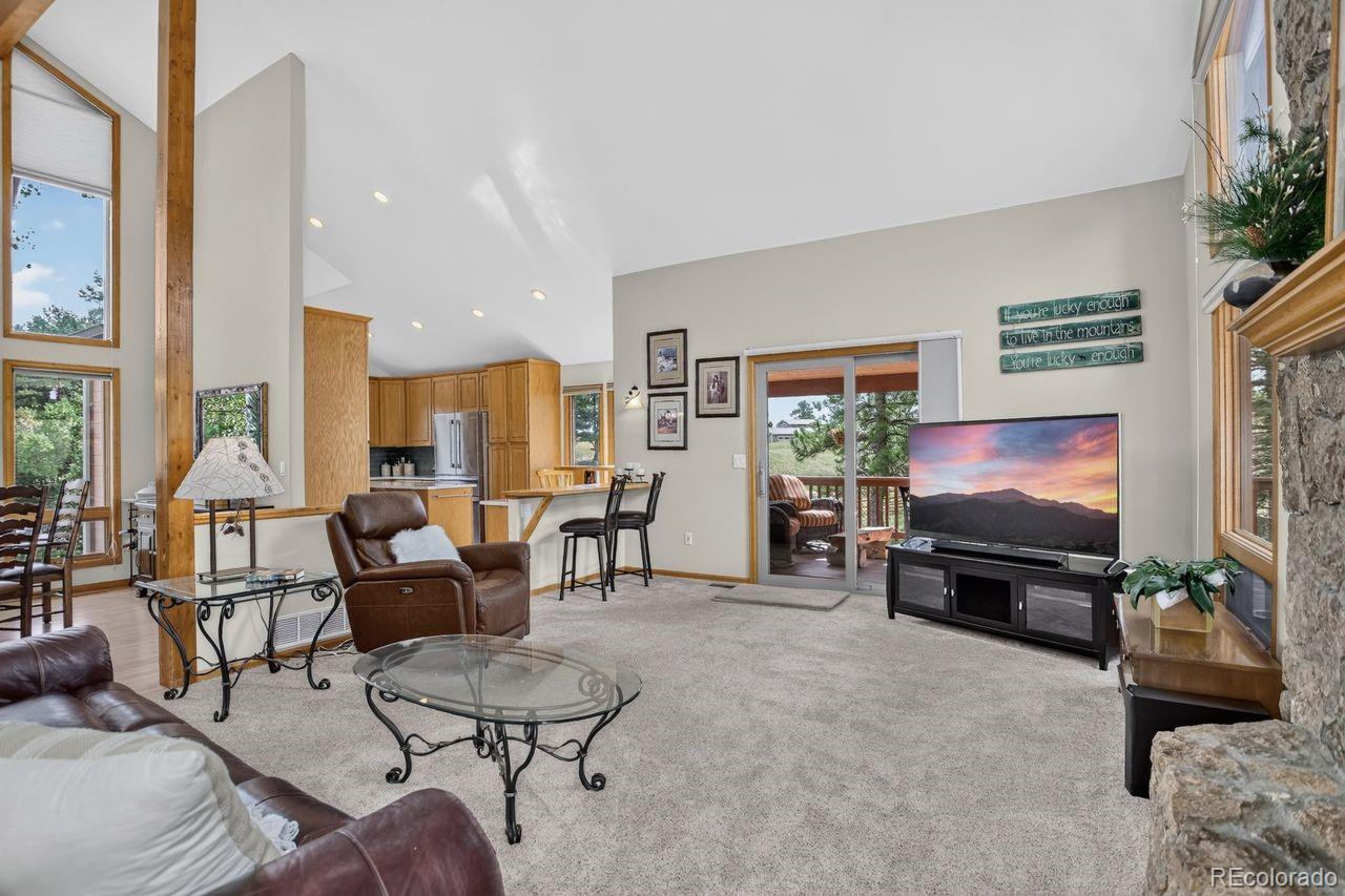 7307 Settlers Drive