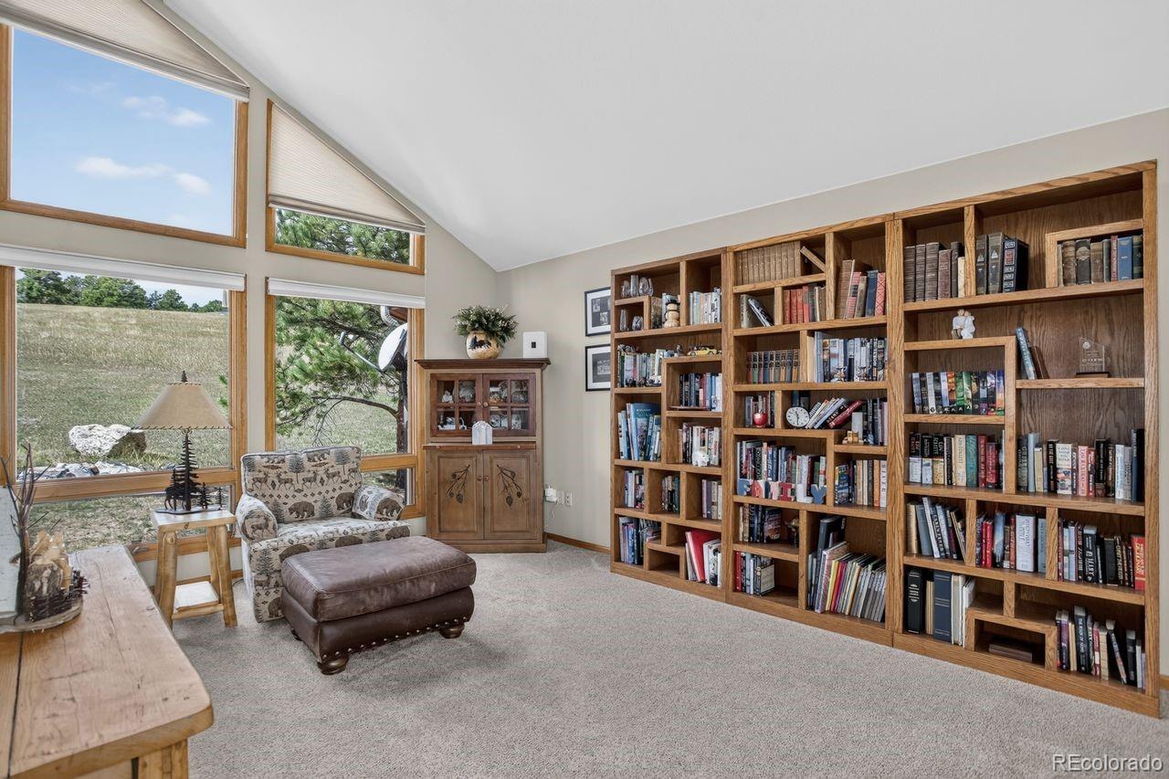 7307 Settlers Drive