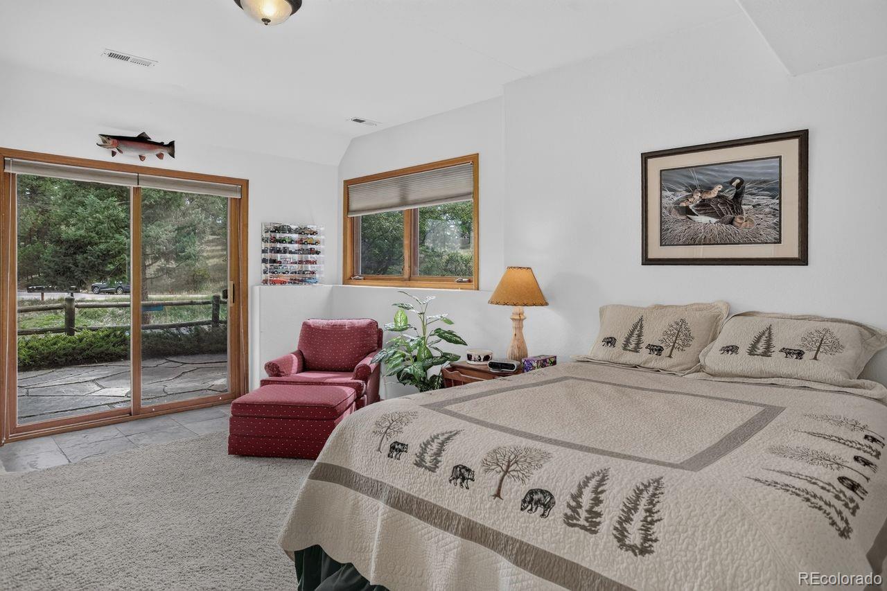 7307 Settlers Drive