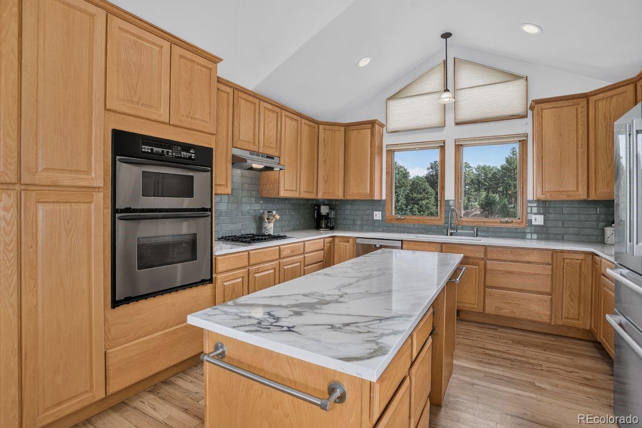 7307 Settlers Drive
