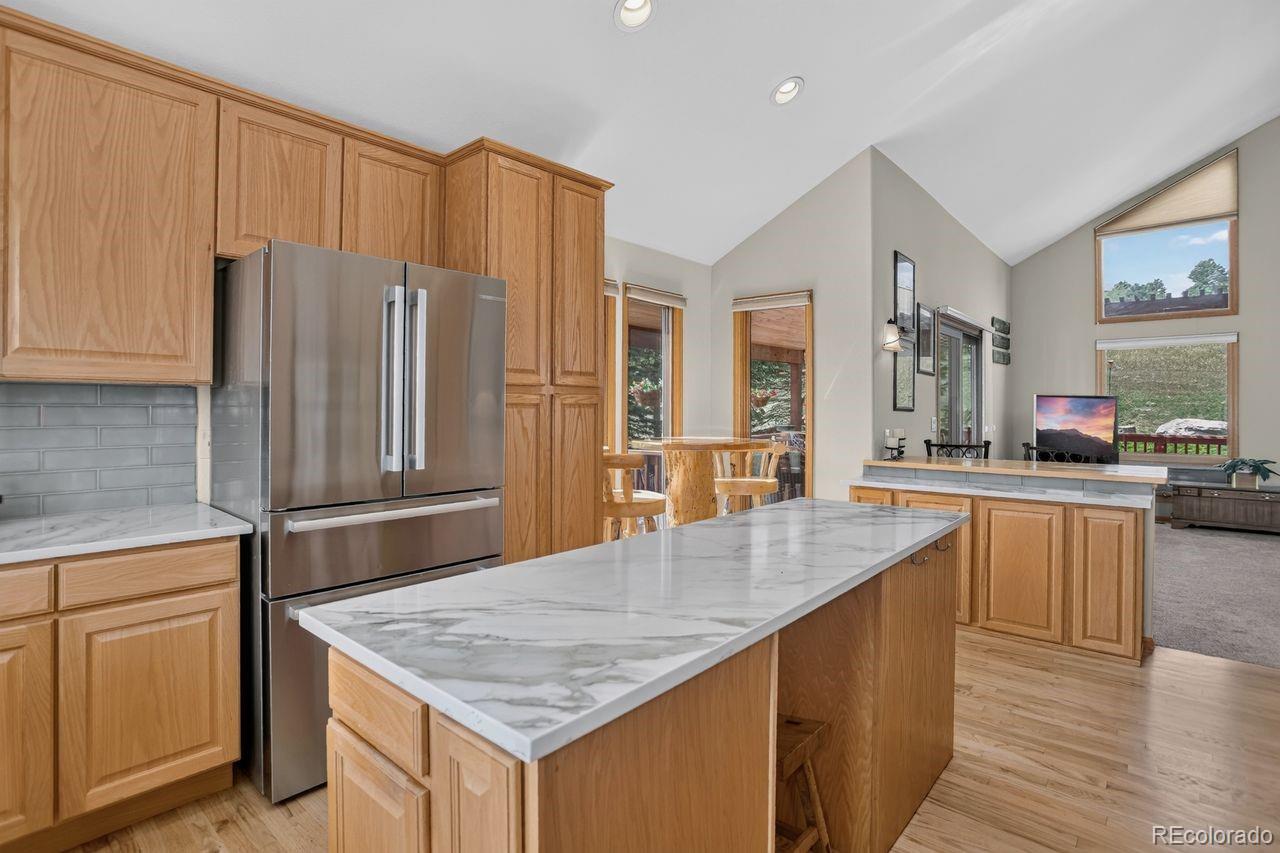 7307 Settlers Drive