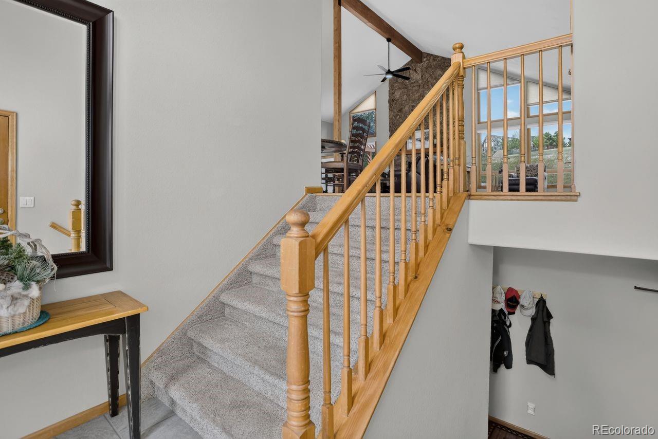 7307 Settlers Drive